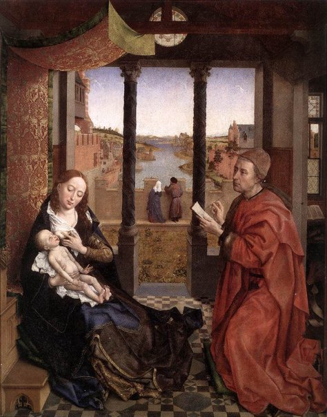 Rogier+van+der+Weyden-1399-1464 (132).jpg